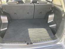 Land Rover 2.2 TD4 GS SUV 5dr Diesel Manual 4WD Euro 5 (s/s) (150 ps)
