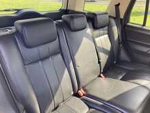 Land Rover 2.2 TD4 GS SUV 5dr Diesel Manual 4WD Euro 5 (s/s) (150 ps)