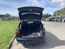 Jaguar 2.0i Portfolio GPF Sportbrake 5dr Petrol Auto Euro 6 (s/s) (250 ps)