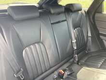 Jaguar 2.0i Portfolio GPF Sportbrake 5dr Petrol Auto Euro 6 (s/s) (250 ps)