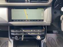 Jaguar 2.0i Portfolio GPF Sportbrake 5dr Petrol Auto Euro 6 (s/s) (250 ps)