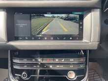 Jaguar 2.0i Portfolio GPF Sportbrake 5dr Petrol Auto Euro 6 (s/s) (250 ps)
