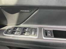 Jaguar 2.0i Portfolio GPF Sportbrake 5dr Petrol Auto Euro 6 (s/s) (250 ps)