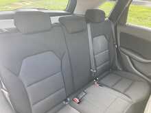 Mercedes-Benz 1.5 B180 CDI SE MPV 5dr Diesel 7G-DCT Euro 5 (s/s) (109 ps)