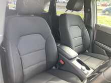 Mercedes-Benz 1.5 B180 CDI SE MPV 5dr Diesel 7G-DCT Euro 5 (s/s) (109 ps)