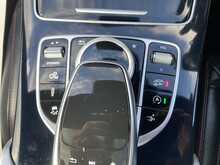 Mercedes-Benz 3.0 C43 V6 AMG (Premium Plus) Coupe 2dr Petrol G-Tronic+ 4MATIC Euro 6 (s/s) (367 ps)