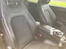 Mercedes-Benz 3.0 C43 V6 AMG (Premium Plus) Coupe 2dr Petrol G-Tronic+ 4MATIC Euro 6 (s/s) (367 ps)