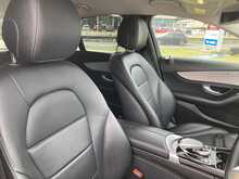 Mercedes-Benz 2.1 C220d Sport Saloon 4dr Diesel 7G-Tronic+ Euro 6 (s/s) (170 ps)