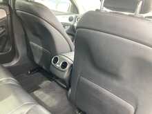 Mercedes-Benz 2.1 C220d Sport Saloon 4dr Diesel 7G-Tronic+ Euro 6 (s/s) (170 ps)