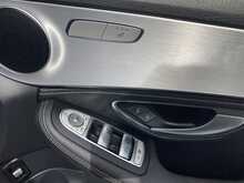 Mercedes-Benz 2.1 C220d Sport Saloon 4dr Diesel 7G-Tronic+ Euro 6 (s/s) (170 ps)