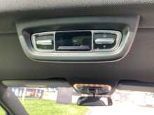 Mercedes-Benz 2.2 V220d AMG Line MPV 5dr Diesel G-Tronic+ Euro 6 (s/s) 8 Seat LWB (163 ps)