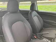 MINI 1.5 One Classic Hatchback 3dr Petrol Manual Euro 6 (s/s) (102 ps)