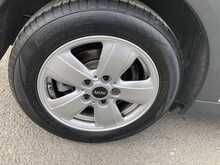 MINI 1.5 One Classic Hatchback 3dr Petrol Manual Euro 6 (s/s) (102 ps)