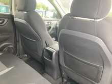 Nissan 1.2 DIG-T N-Connecta SUV 5dr Petrol Manual Euro 6 (s/s) (115 ps)