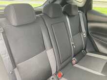 Nissan 1.2 DIG-T N-Connecta SUV 5dr Petrol Manual Euro 6 (s/s) (115 ps)
