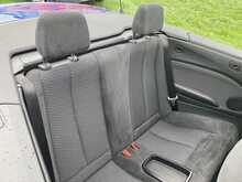 BMW 1.5 218i GPF M Sport Convertible 2dr Petrol Manual Euro 6 (s/s) (136 ps)