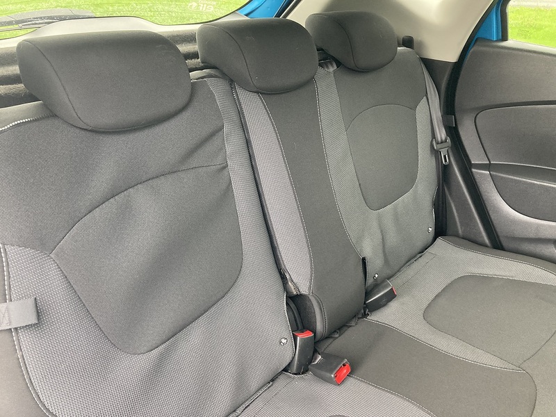 Renault 1.5 dCi ENERGY Dynamique S Nav SUV 5dr Diesel Auto Euro 6 (s/s) (90 ps)