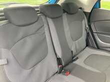 Renault 1.5 dCi ENERGY Dynamique S Nav SUV 5dr Diesel Auto Euro 6 (s/s) (90 ps)