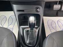 Renault 1.5 dCi ENERGY Dynamique S Nav SUV 5dr Diesel Auto Euro 6 (s/s) (90 ps)
