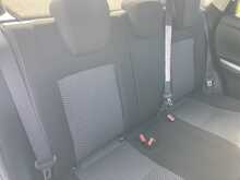 Suzuki 1.0 Boosterjet SZ4 SUV 5dr Petrol Manual Euro 6 (s/s) (111 ps)