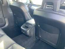Volvo 2.0 D4 Momentum Estate 5dr Diesel Auto Euro 6 (s/s) (190 ps)
