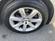Volvo 2.0 D4 Momentum Estate 5dr Diesel Auto Euro 6 (s/s) (190 ps)