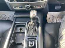 Volvo 2.0 D4 Momentum Estate 5dr Diesel Auto Euro 6 (s/s) (190 ps)