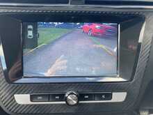 MG 1.5 VTi-TECH Exclusive SUV 5dr Petrol Manual Euro 6 (s/s) (106 ps)