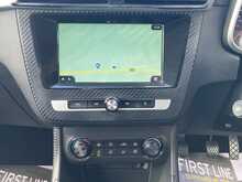 MG 1.5 VTi-TECH Exclusive SUV 5dr Petrol Manual Euro 6 (s/s) (106 ps)