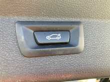 BMW 1.5 218i Luxury MPV 5dr Petrol Manual Euro 6 (s/s) (140 ps)