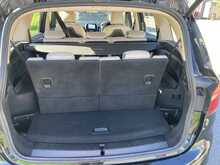 BMW 1.5 218i Luxury MPV 5dr Petrol Manual Euro 6 (s/s) (140 ps)