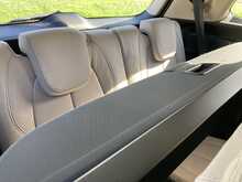 BMW 1.5 218i Luxury MPV 5dr Petrol Manual Euro 6 (s/s) (140 ps)