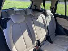 BMW 1.5 218i Luxury MPV 5dr Petrol Manual Euro 6 (s/s) (140 ps)