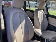 BMW 1.5 218i Luxury MPV 5dr Petrol Manual Euro 6 (s/s) (140 ps)