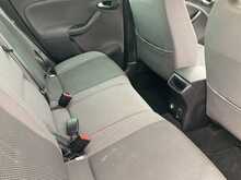 SEAT 1.6 TDI Ecomotive CR I TECH MPV 5dr Diesel Manual Euro 5 (s/s) (105 ps)