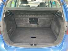 SEAT 1.6 TDI Ecomotive CR I TECH MPV 5dr Diesel Manual Euro 5 (s/s) (105 ps)
