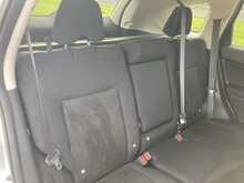 Honda 1.6 i-DTEC SE Plus Navi SUV 5dr Diesel Manual Euro 6 (s/s) (120 ps)
