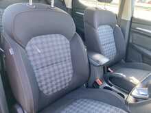 MG 1.5 VTi-TECH Excite SUV 5dr Petrol Manual Euro 6 (s/s) (106 ps)