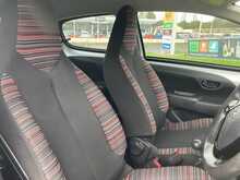 Citroen 1.0 VTi Feel Hatchback 5dr Petrol Manual Euro 6 (68 ps)