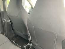Citroen 1.0 VTi Feel Hatchback 5dr Petrol Manual Euro 6 (68 ps)