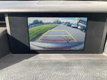 Lexus 2.5 300h Advance Saloon 4dr Petrol Hybrid E-CVT Euro 6 (s/s) (223 ps)