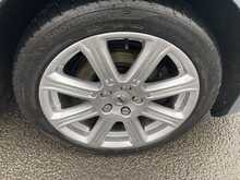 Volvo 2.0 T2 GPF Inscription Hatchback 5dr Petrol Manual Euro 6 (s/s) (122 ps)