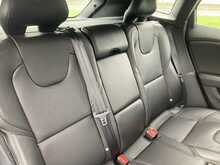 Volvo 2.0 T2 GPF Inscription Hatchback 5dr Petrol Manual Euro 6 (s/s) (122 ps)
