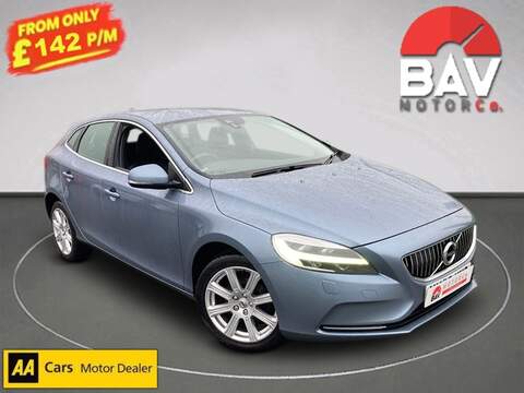 2.0 T2 GPF Inscription Hatchback 5dr Petrol Manual Euro 6 (s/s) (122 ps)