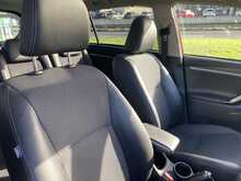 Toyota 1.6 V-Matic Design MPV 5dr Petrol Manual Euro 6 (7 Seat) (132 ps)