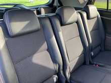 Toyota 1.6 V-Matic Design MPV 5dr Petrol Manual Euro 6 (7 Seat) (132 ps)