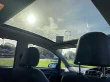 Toyota 1.6 V-Matic Design MPV 5dr Petrol Manual Euro 6 (7 Seat) (132 ps)