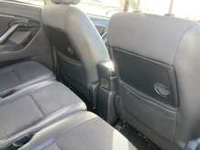 Toyota 1.6 V-Matic Design MPV 5dr Petrol Manual Euro 6 (7 Seat) (132 ps)