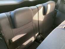 Toyota 1.6 V-Matic Design MPV 5dr Petrol Manual Euro 6 (7 Seat) (132 ps)