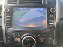 Toyota 1.6 V-Matic Design MPV 5dr Petrol Manual Euro 6 (7 Seat) (132 ps)